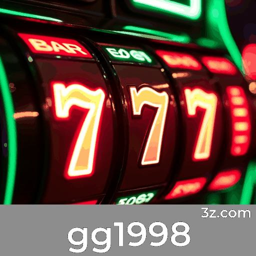 gg1998: Plataforma com bônus incríveis para brasileiros