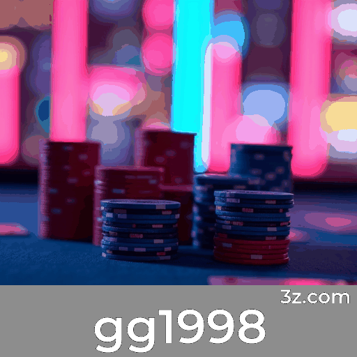 Universo de Jogos Extraordinários do gg1998: Diversão Sem Limites