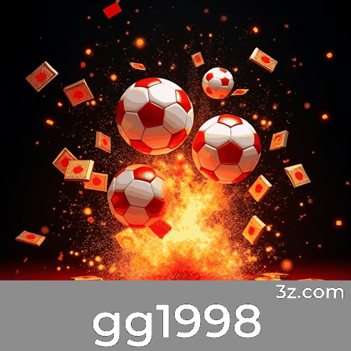 Maximize seu Jogo: Táticas Comprovadas no gg1998