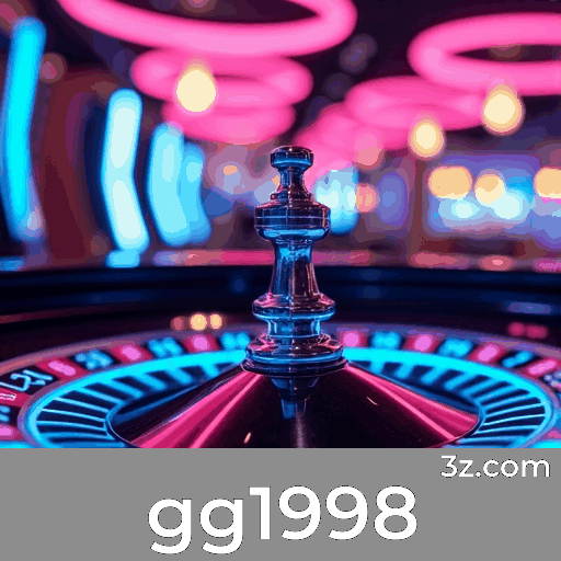 gg1998: Promoções Inteligentes e Personalizadas para Você