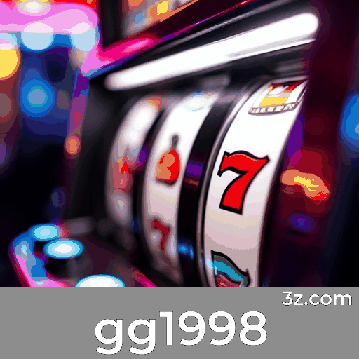 Adrenalina Máxima no Crash da gg1998