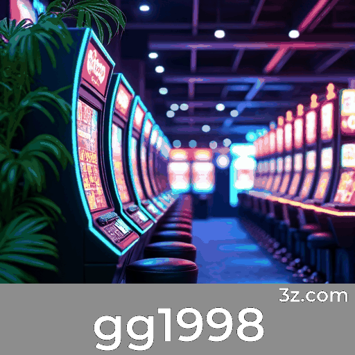 gg1998: Promoções Inteligentes e Personalizadas para Você